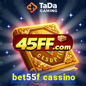 bet55f cassino
